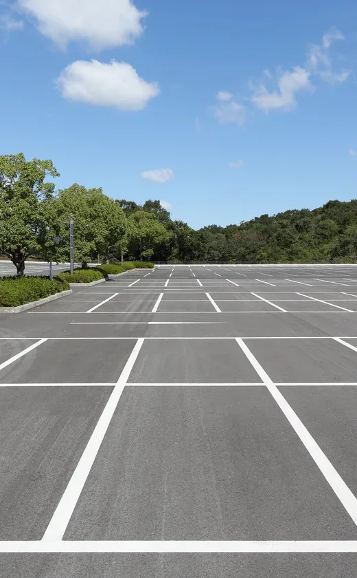 Parking à vendre