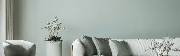 My Immobilier bannière