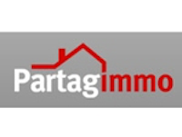 Partagimmo