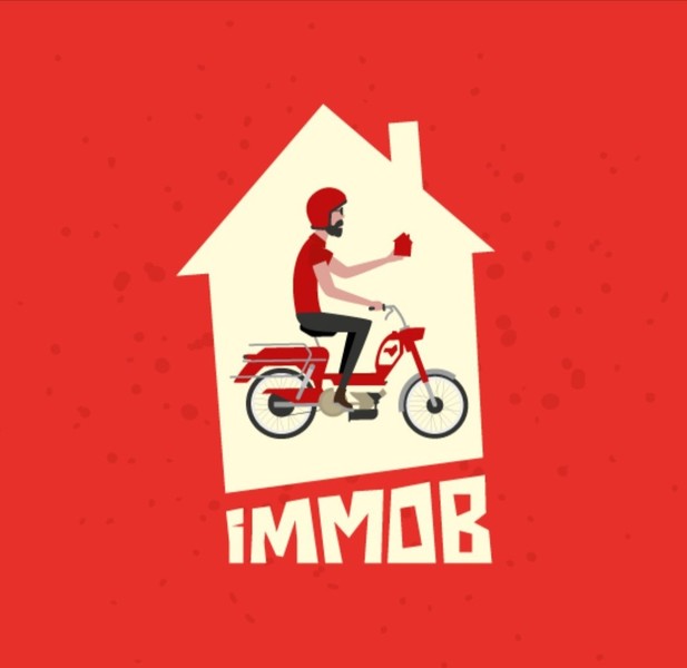 IMMOB bannière