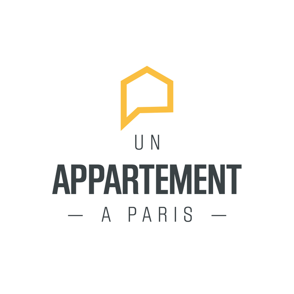 Un Appartement À Paris bannière