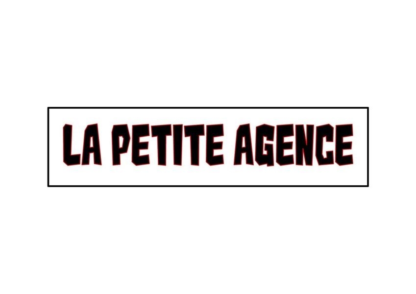 La petite agence - Picot Immobilier bannière