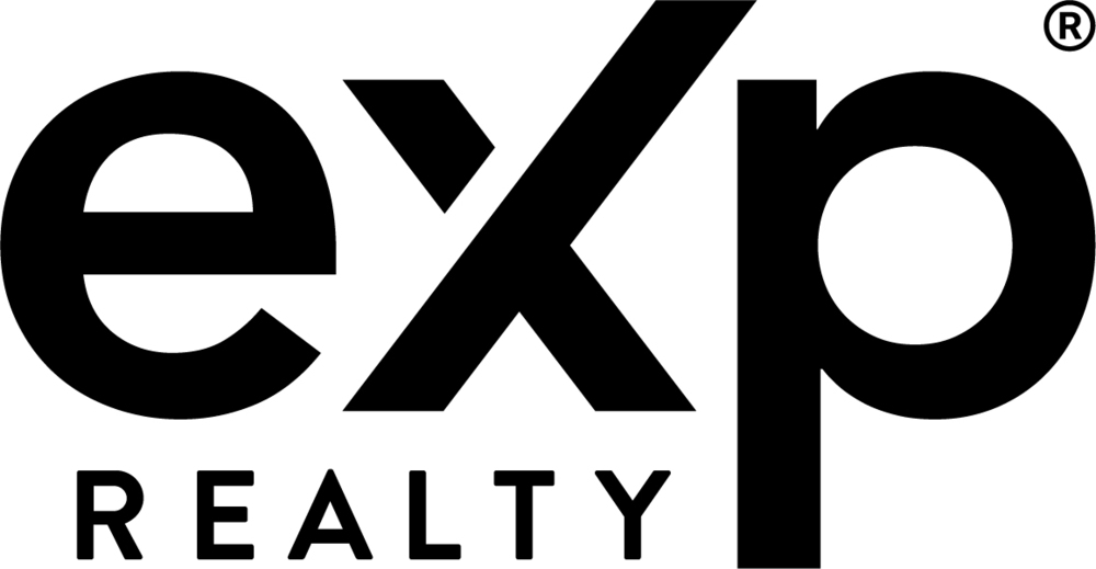 EXP REALTY bannière