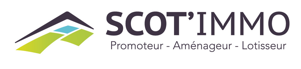 SCOT'IMMO bannière