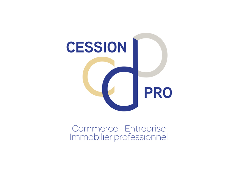 CESSION d PRO bannière