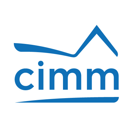 Cimm Immobilier Chabeuil bannière