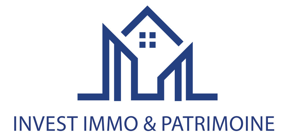 INVEST IMMO ET PATRIMOINE bannière