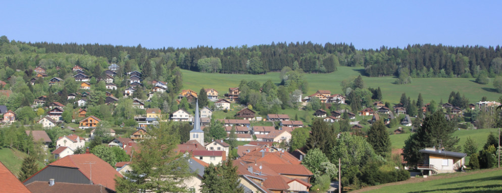 AT-HOME IMMOBILIER bannière