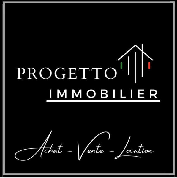 PROGETTO IMMOBILIER bannière