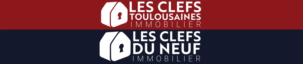 LES CLEFS TOULOUSAINES bannière