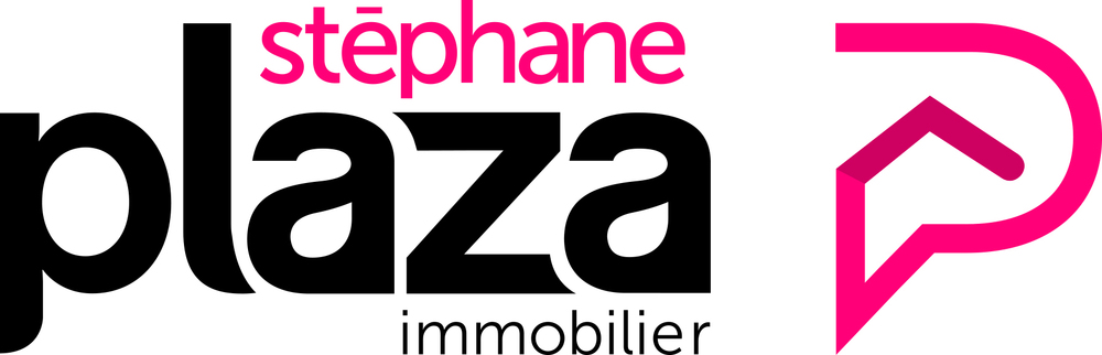 Stéphane Plaza Immobilier Lons le Saunier bannière