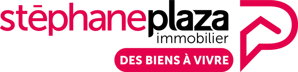 Stéphane Plaza Immobilier Strasbourg Nord bannière