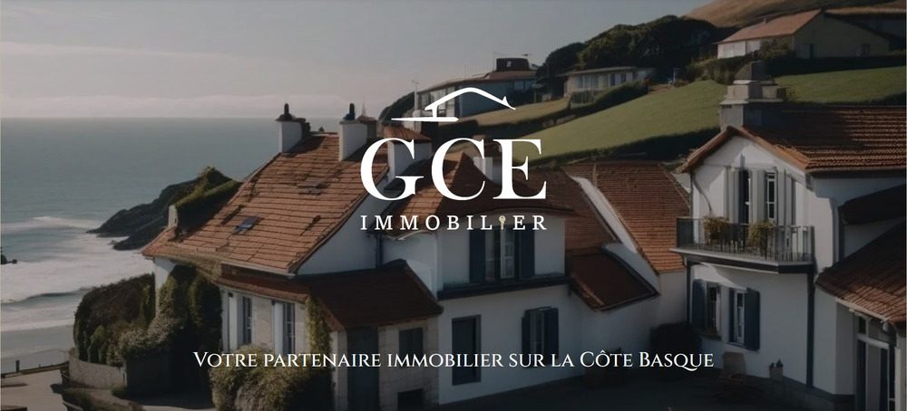 GARAT CONSEIL EXPERTISE G.C.E bannière