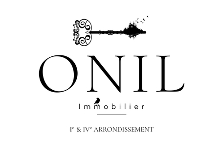 ONIL IMMOBILIER bannière