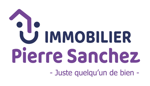 Pierre SANCHEZ Immobilier bannière