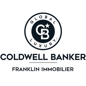 Franklin Immobilier bannière