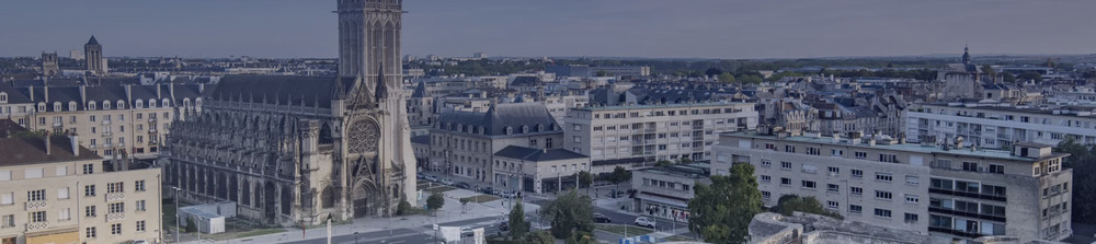 HUGUES BOUTIN IMMOBILIER bannière