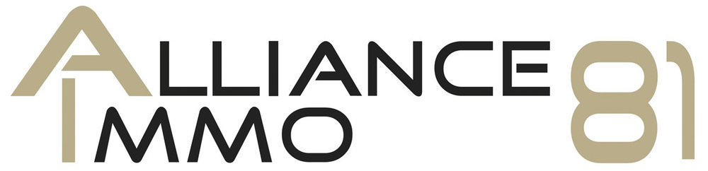 Alliance Immo 81 bannière