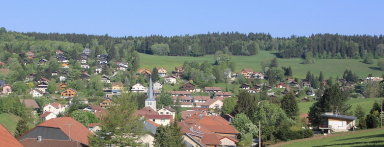 AT-HOME IMMOBILIER bannière