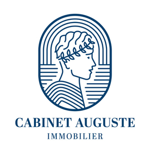 CABINET AUGUSTE IMMOBILIER bannière