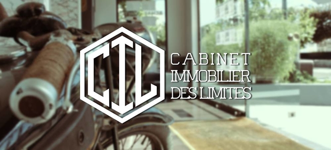 Cabinet Immobilier des Limites bannière