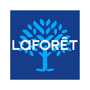 Laforêt Tournefeuille bannière