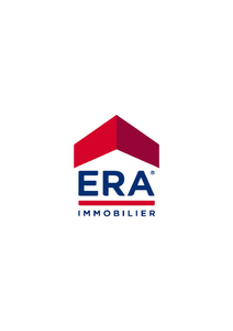 ERA IMMOBILIER Saint-Omer bannière