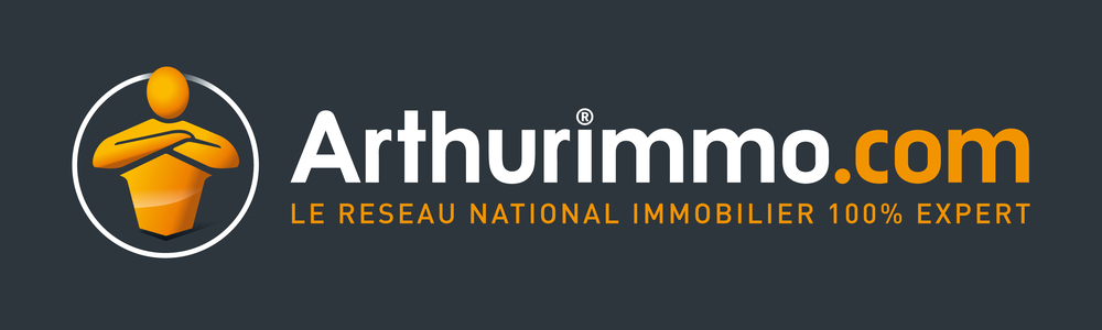 ARTHURIMMO.COM AGENCE SAINT HUBERT bannière