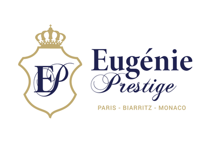 EUGENIE PRESTIGE bannière