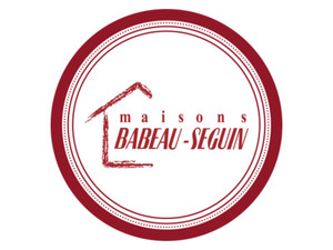 Maisons Babeau Seguin Agence d’Auxerre 