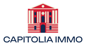 Capitolia Immo