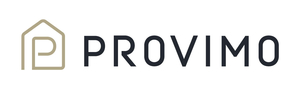 PROVIMO