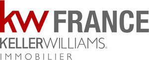 KELLER WILLIAMS ARMOR