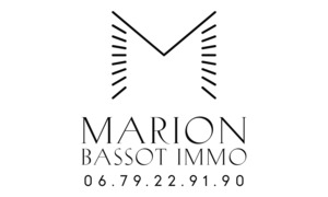 MARION BASSOT IMMO