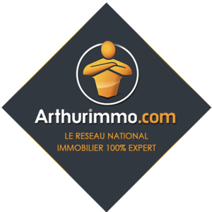 ARTHURIMMO.COM BOUAYE IMMOBILIER