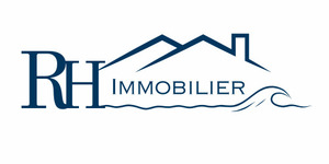 RH IMMOBILIER