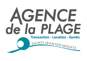 AGENCE de la PLAGE 