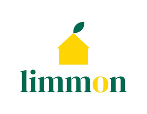 LIMMON