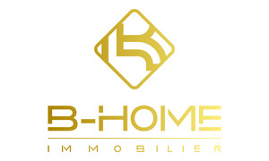 B-Home Immobilier