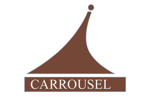 AGENCE DU CARROUSEL