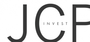 JCP Invest