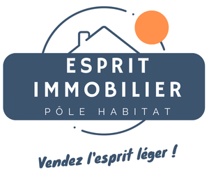 Esprit Immobilier