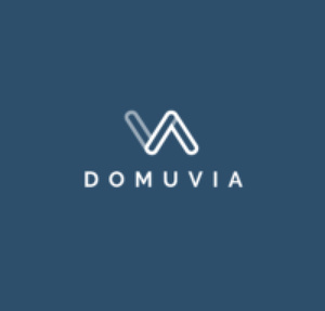 DOMUVIA