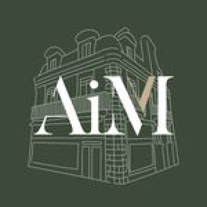 AIM Immobilier