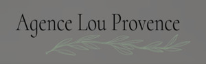 Agence Lou Provence