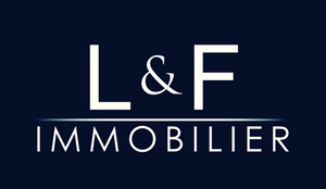 L & F IMMOBILIER