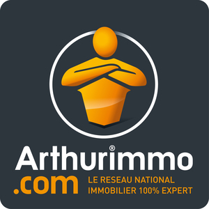 ARTHURIMMO.COM AGENCE SAINT HUBERT