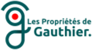 Les Propriétés de Gauthier