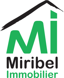 Miribel Immobilier