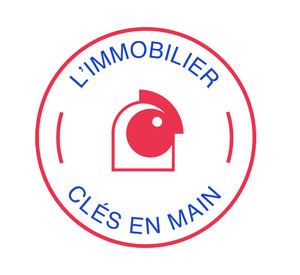 La Crèmerie